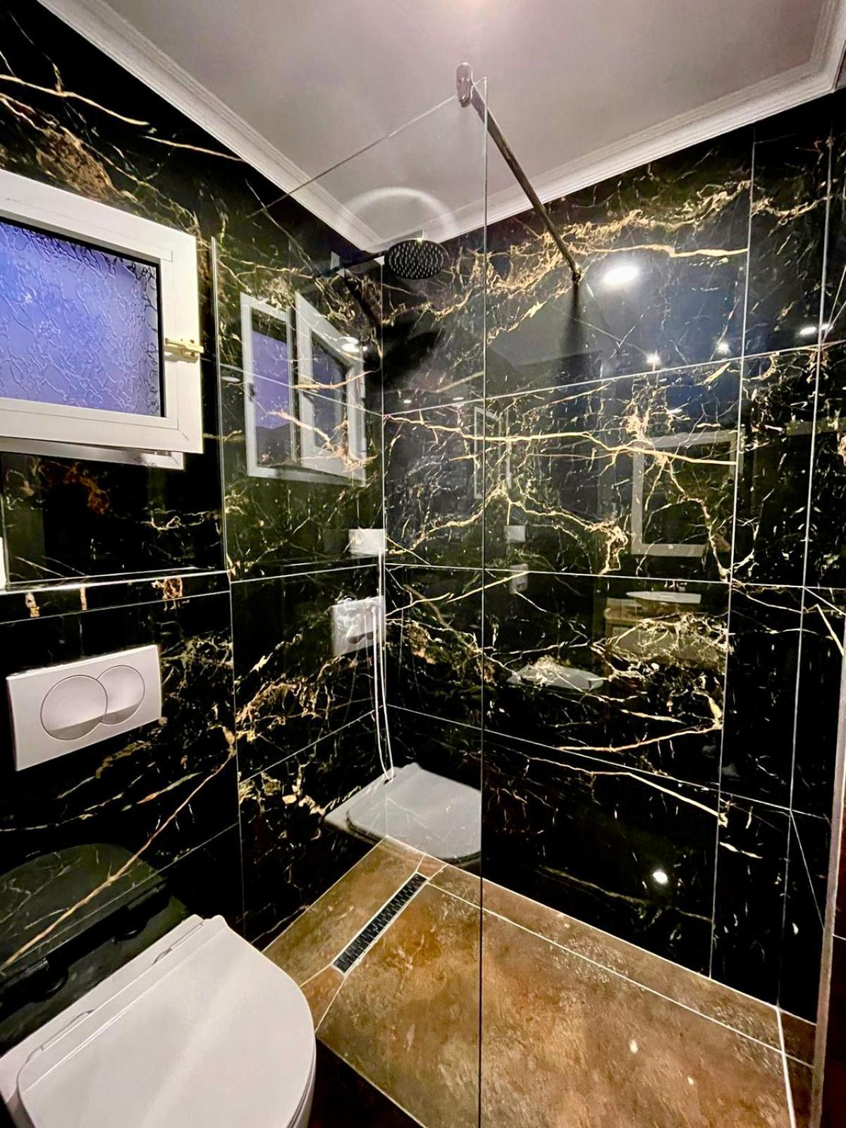 Hotel Kolagji Χειμάρρα Εξωτερικό φωτογραφία