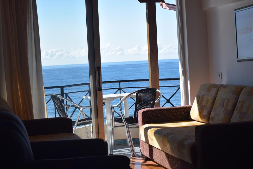 Hotel Kolagji Χειμάρρα Εξωτερικό φωτογραφία